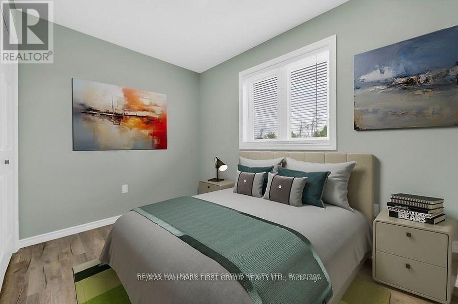 972 Enright Road, Tyendinaga, Ontario  K0K 3A0 - Photo 28 - X12868374