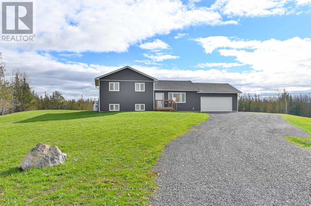 972 Enright Road, Tyendinaga, Ontario  K0K 3A0 - Photo 3 - X12868374