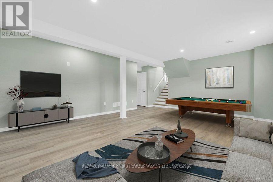 972 Enright Road, Tyendinaga, Ontario  K0K 3A0 - Photo 30 - X12868374