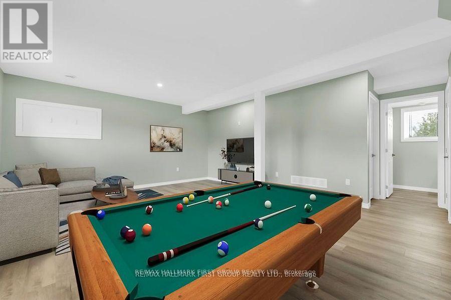 972 Enright Road, Tyendinaga, Ontario  K0K 3A0 - Photo 32 - X12868374