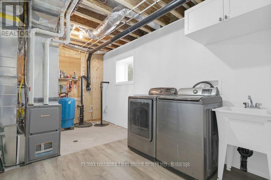 972 Enright Road, Tyendinaga, Ontario  K0K 3A0 - Photo 33 - X12868374