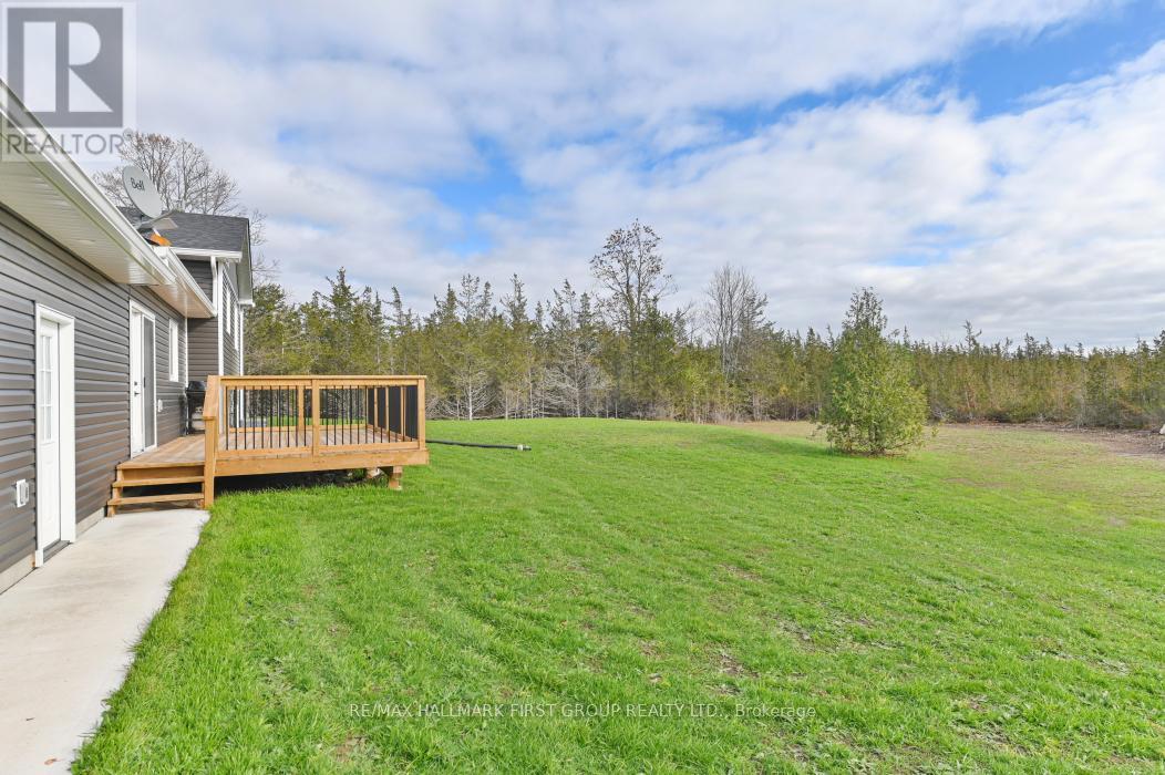 972 Enright Road, Tyendinaga, Ontario  K0K 3A0 - Photo 36 - X12868374