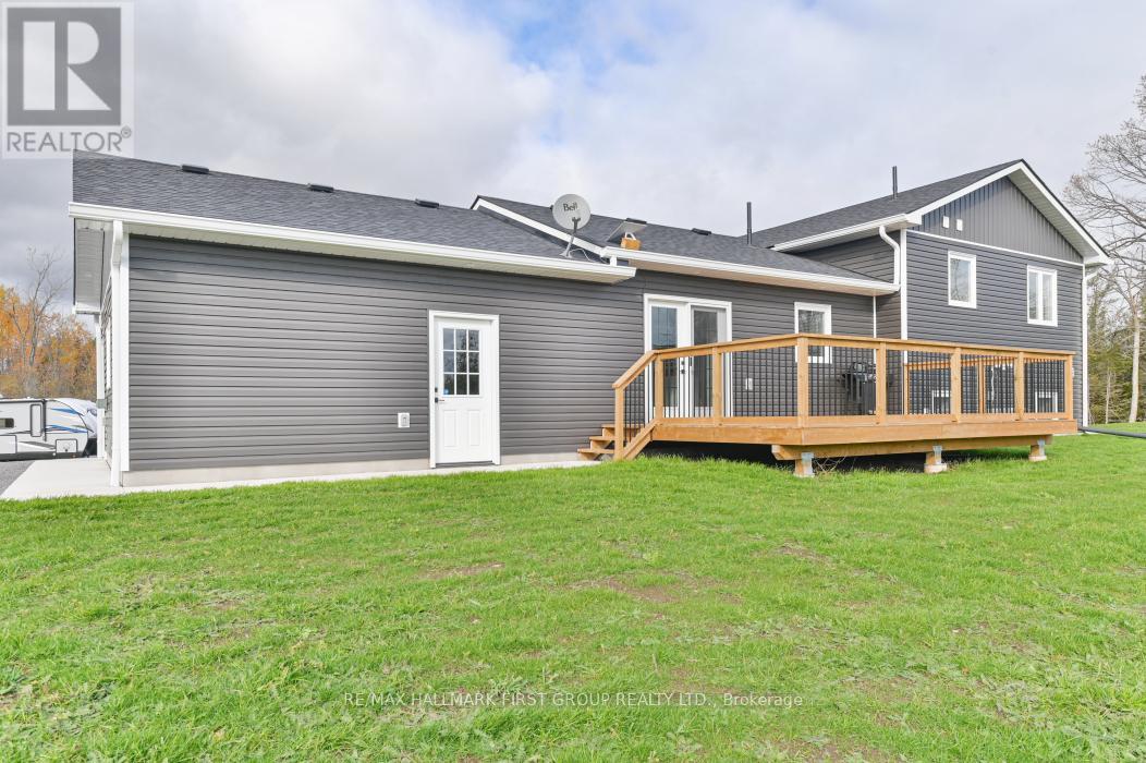 972 Enright Road, Tyendinaga, Ontario  K0K 3A0 - Photo 37 - X12868374