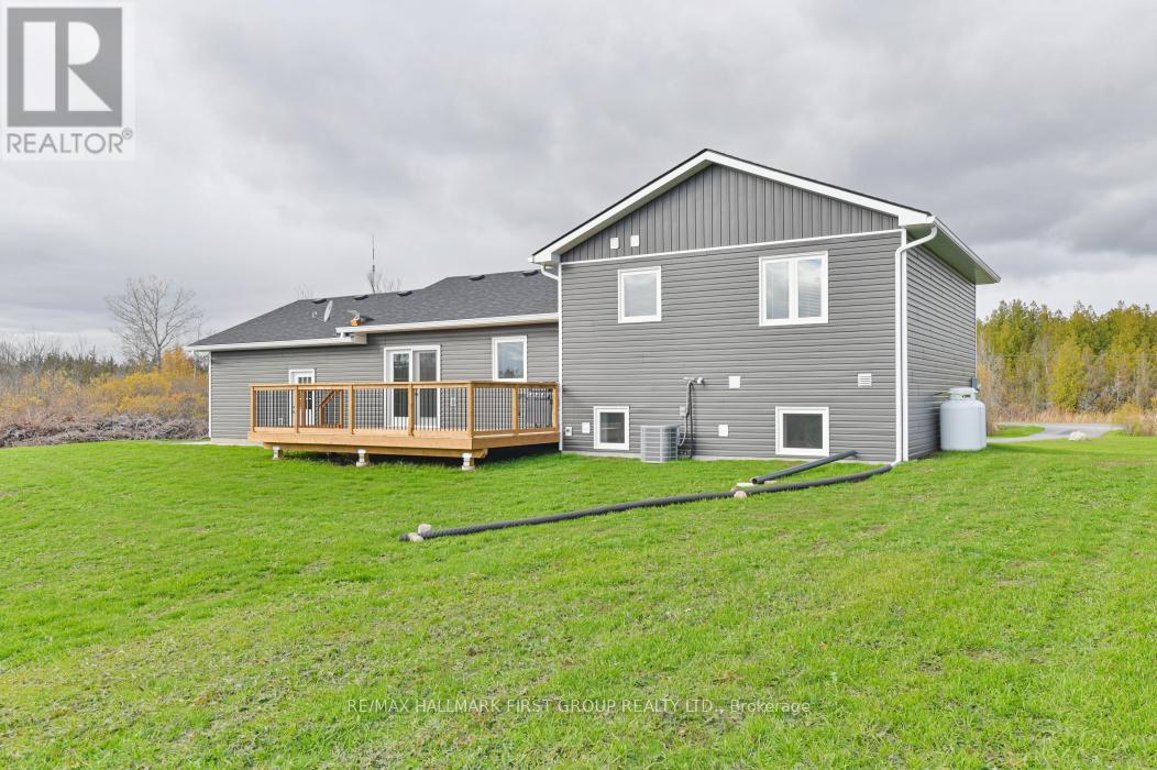 972 Enright Road, Tyendinaga, Ontario  K0K 3A0 - Photo 38 - X12868374