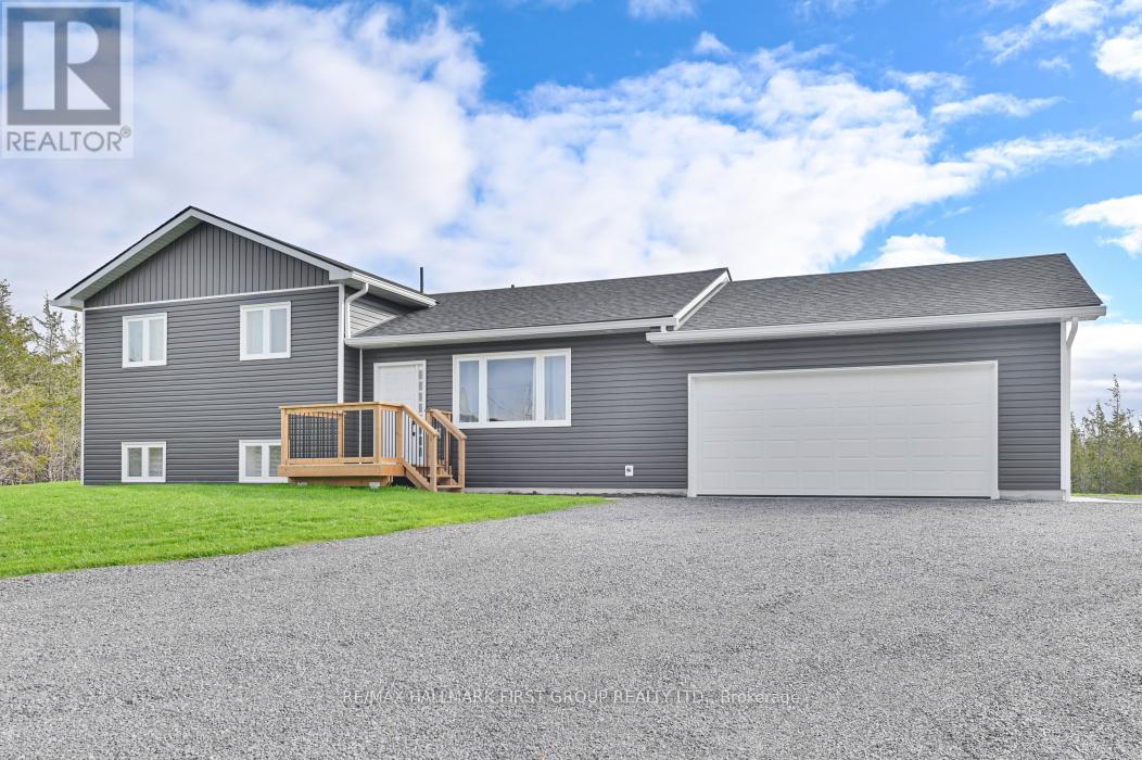 972 Enright Road, Tyendinaga, Ontario  K0K 3A0 - Photo 4 - X12868374