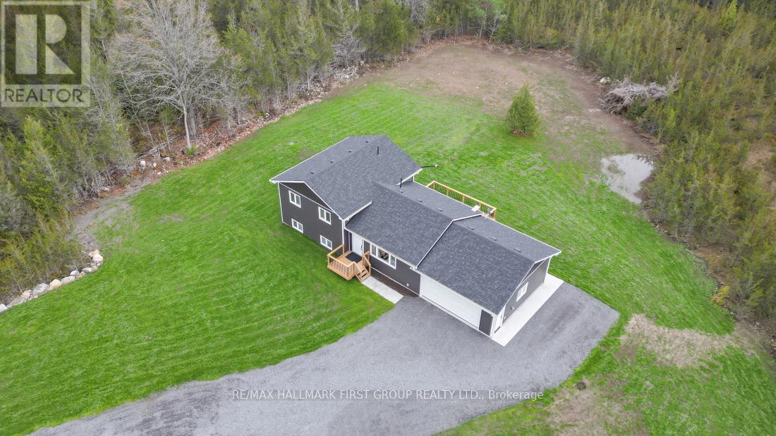 972 Enright Road, Tyendinaga, Ontario  K0K 3A0 - Photo 40 - X12868374