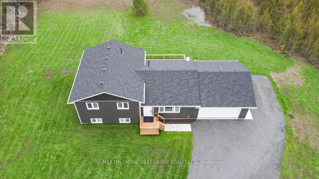 972 Enright Road, Tyendinaga, Ontario  K0K 3A0 - Photo 41 - X12868374