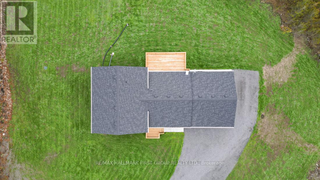 972 Enright Road, Tyendinaga, Ontario  K0K 3A0 - Photo 42 - X12868374