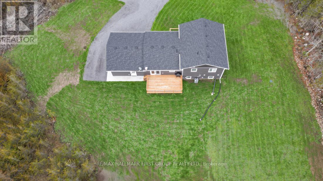 972 Enright Road, Tyendinaga, Ontario  K0K 3A0 - Photo 43 - X12868374