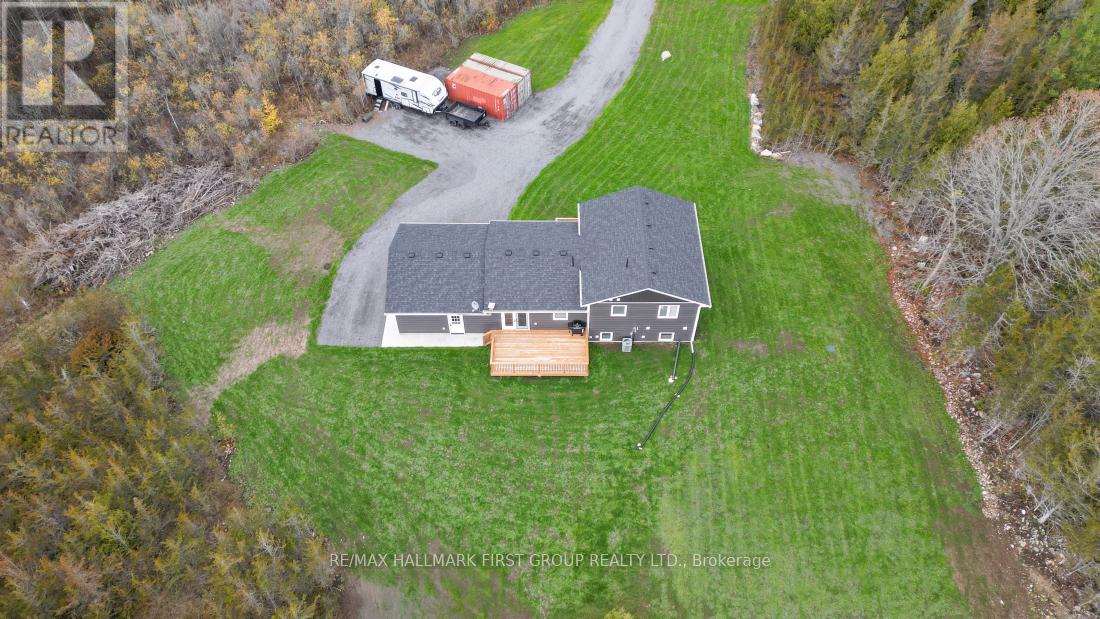 972 Enright Road, Tyendinaga, Ontario  K0K 3A0 - Photo 44 - X12868374