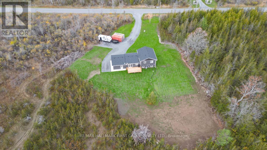 972 Enright Road, Tyendinaga, Ontario  K0K 3A0 - Photo 45 - X12868374
