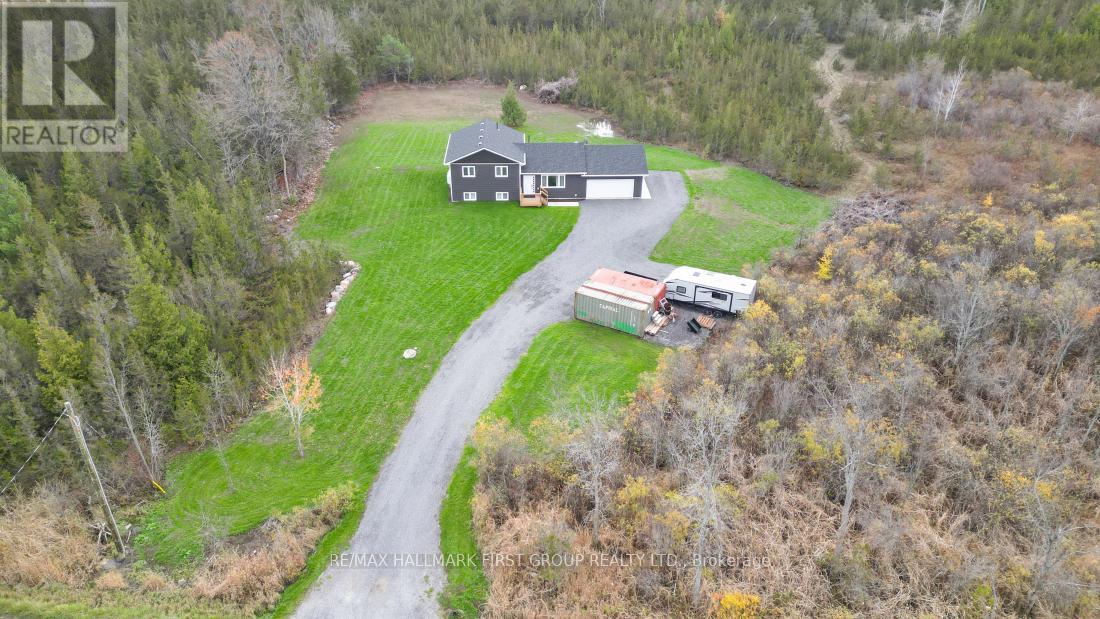 972 Enright Road, Tyendinaga, Ontario  K0K 3A0 - Photo 6 - X12868374