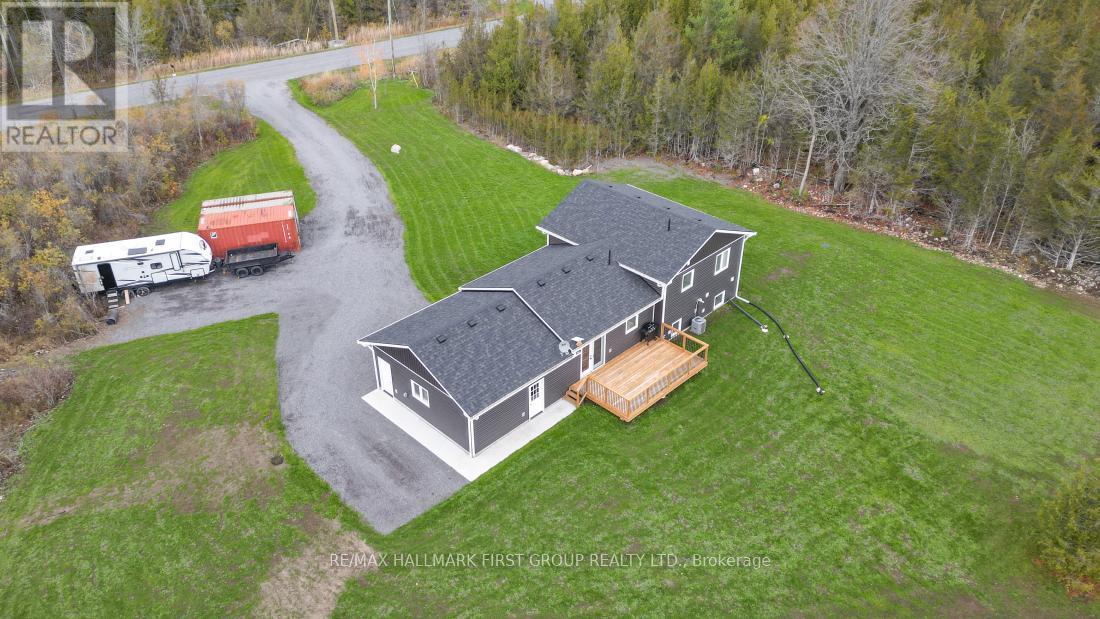 972 Enright Road, Tyendinaga, Ontario  K0K 3A0 - Photo 7 - X12868374