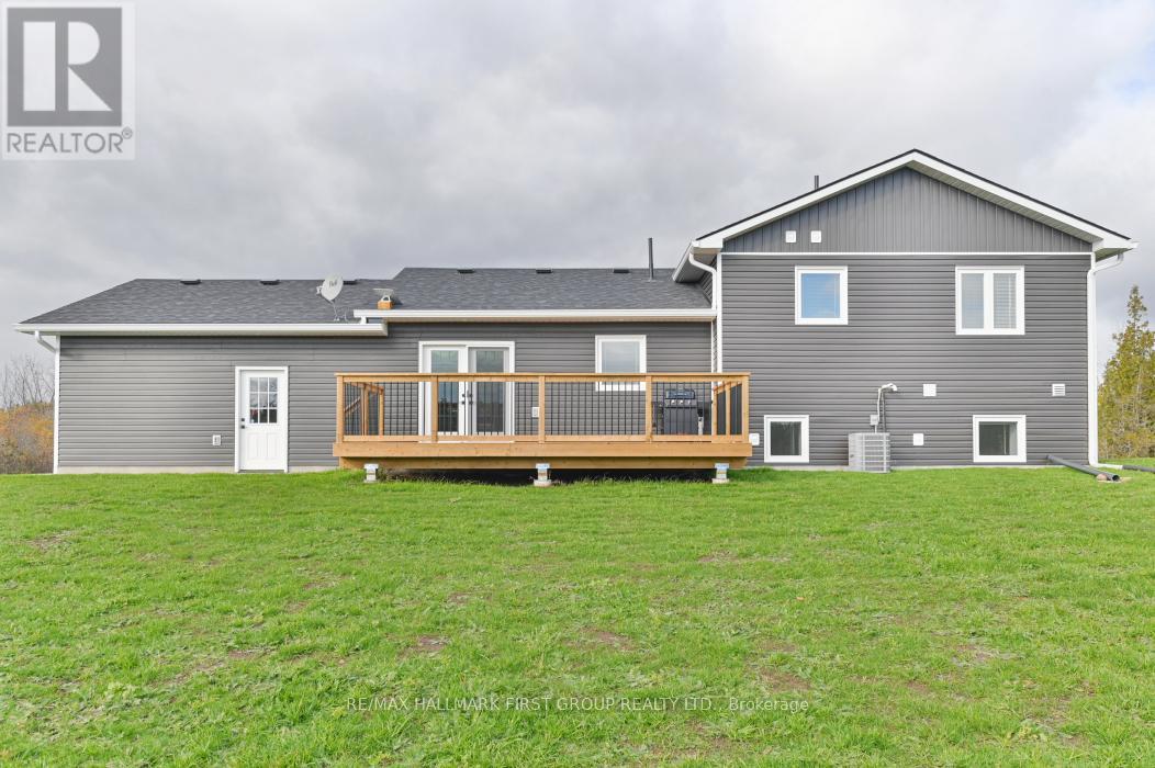 972 Enright Road, Tyendinaga, Ontario  K0K 3A0 - Photo 9 - X12868374