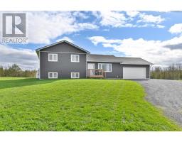 972 ENRIGHT ROAD, Tyendinaga, Ontario
