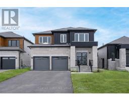 66 DUSENBURY DRIVE, Loyalist, Ontario