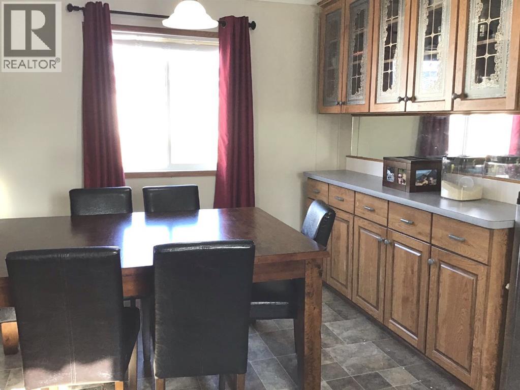 119 2nd Street, Blue Ridge, Alberta  T0E 0B0 - Photo 5 - A2289828