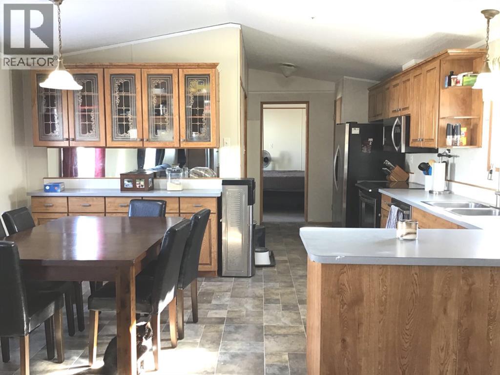 119 2nd Street, Blue Ridge, Alberta  T0E 0B0 - Photo 8 - A2289828