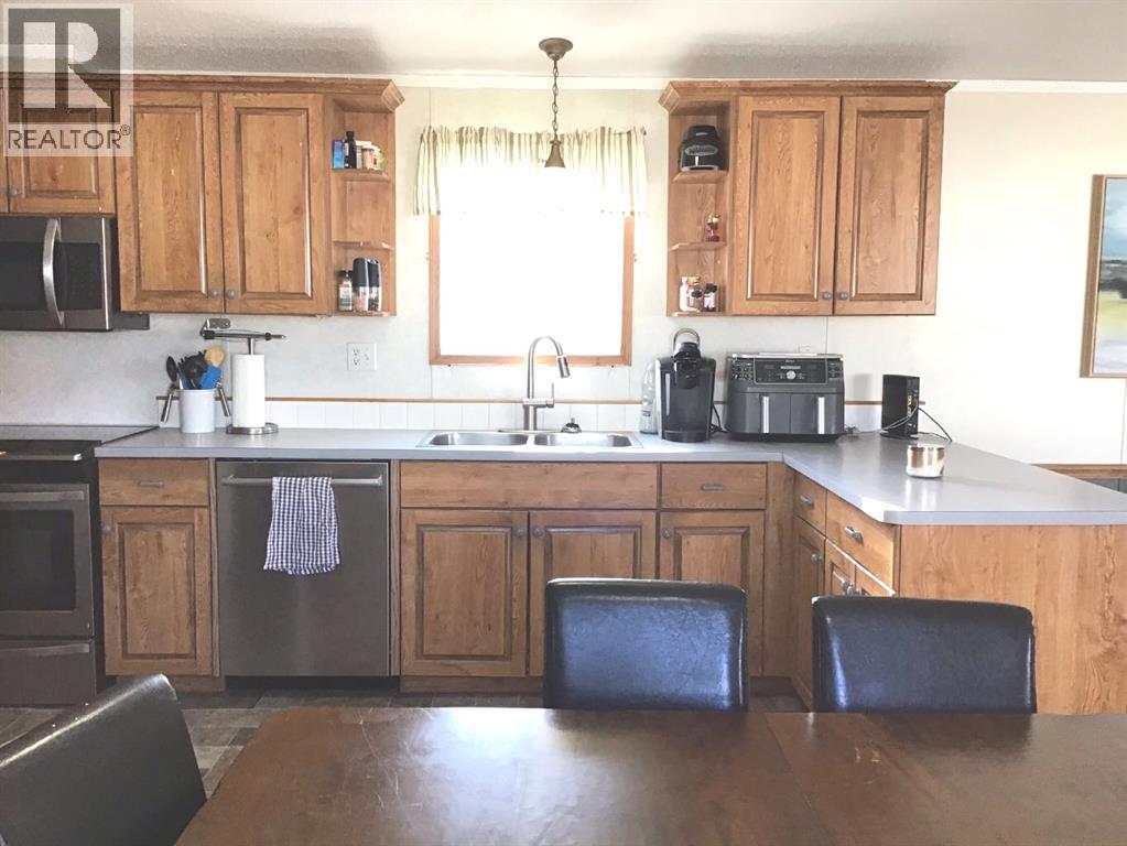 119 2nd Street, Blue Ridge, Alberta  T0E 0B0 - Photo 6 - A2289828