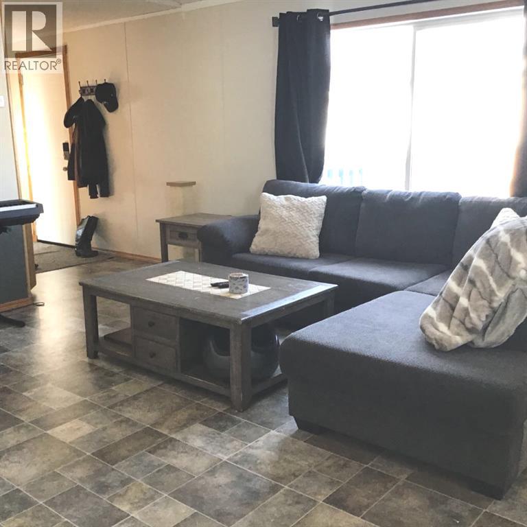 119 2nd Street, Blue Ridge, Alberta  T0E 0B0 - Photo 17 - A2289828