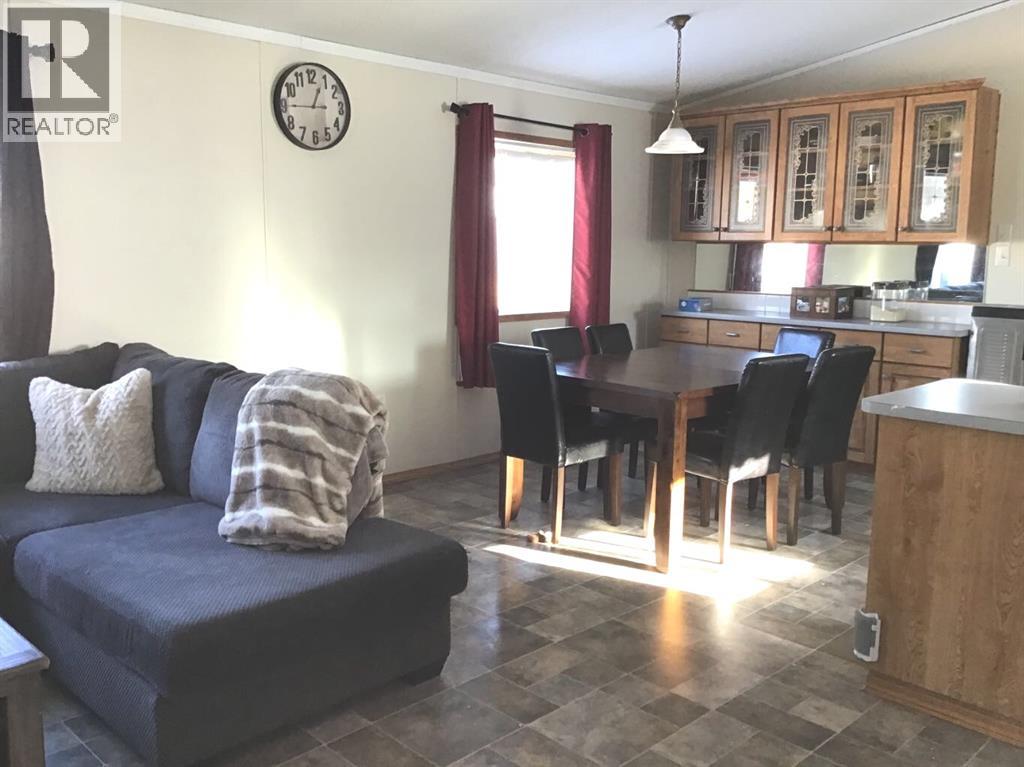 119 2nd Street, Blue Ridge, Alberta  T0E 0B0 - Photo 4 - A2289828