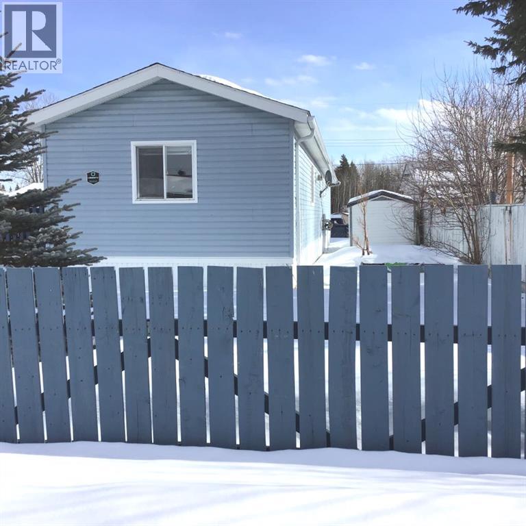 119 2nd Street, Blue Ridge, Alberta  T0E 0B0 - Photo 23 - A2289828