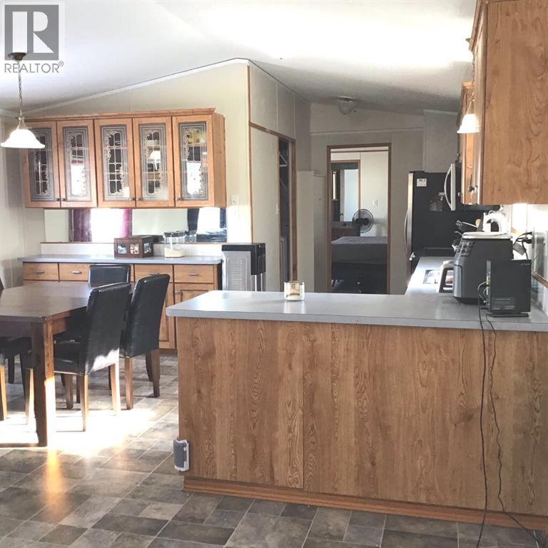 119 2nd Street, Blue Ridge, Alberta  T0E 0B0 - Photo 11 - A2289828