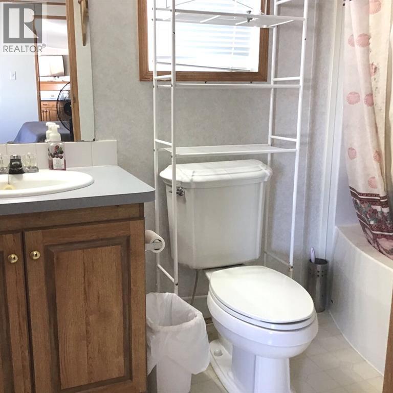 119 2nd Street, Blue Ridge, Alberta  T0E 0B0 - Photo 19 - A2289828