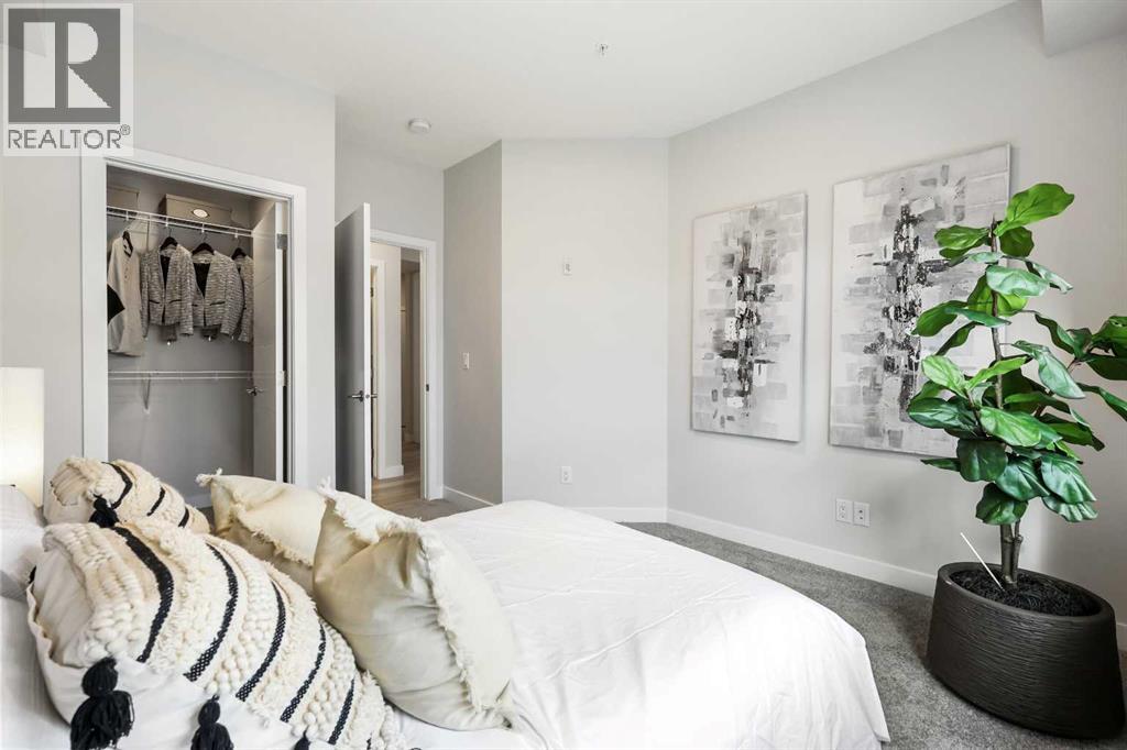 326, 255 Les Jardins Park Se, Calgary, Alberta  T2C 5V3 - Photo 11 - A2267298