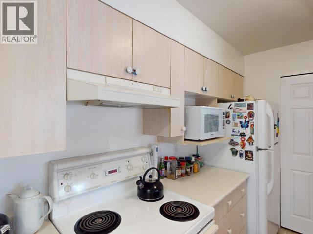 301-5701 Willow Ave, Powell River, British Columbia  V8A 5S6 - Photo 7 - 19527