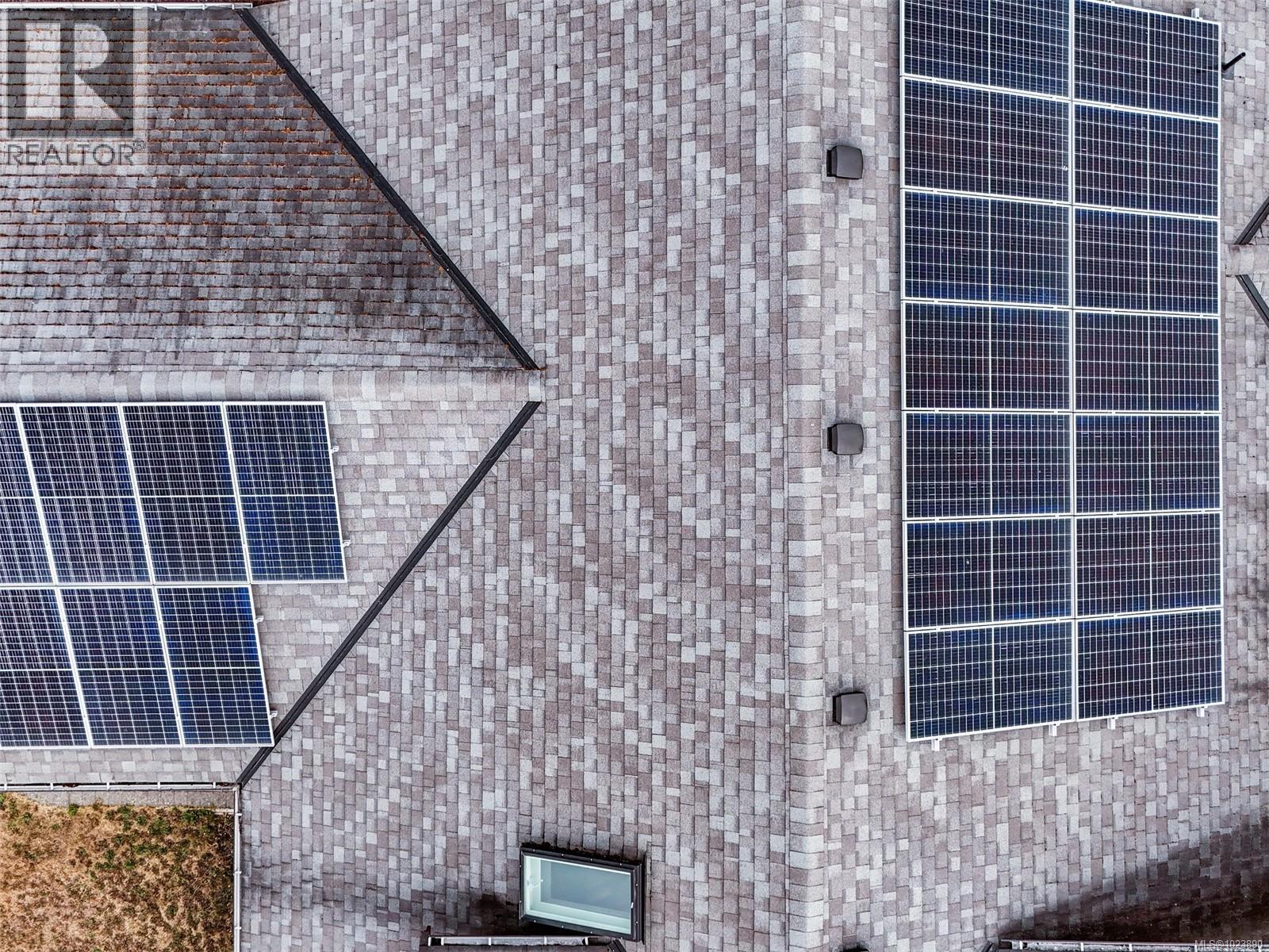 9173 Basswood Rd, North Saanich, British Columbia  V8L 3W8 - Photo 30 - 1023890