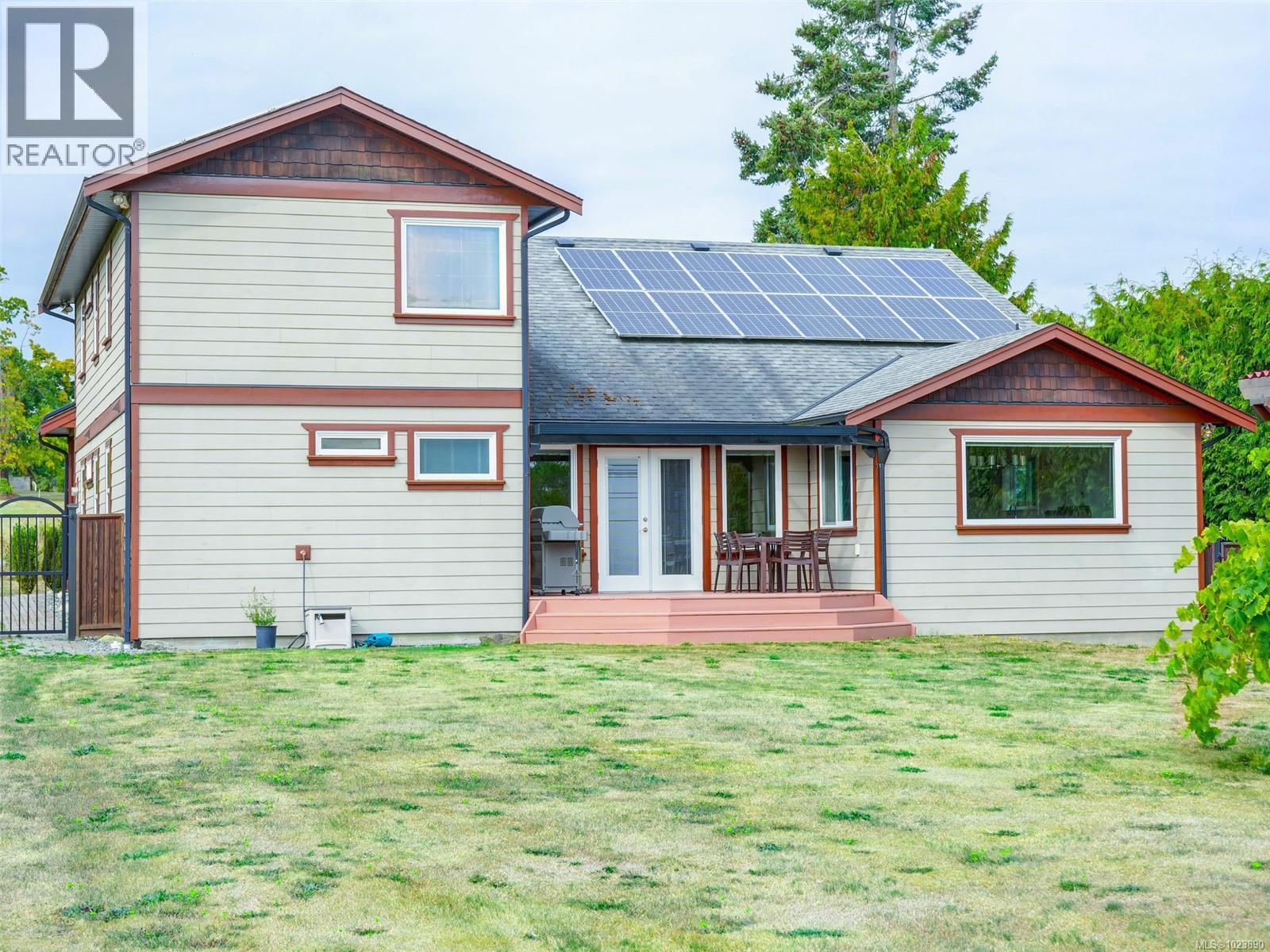 9173 Basswood Rd, North Saanich, British Columbia  V8L 3W8 - Photo 25 - 1023890