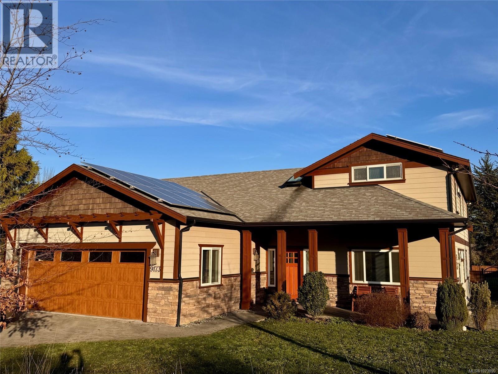 9173 Basswood Rd, North Saanich, British Columbia  V8L 3W8 - Photo 31 - 1023890