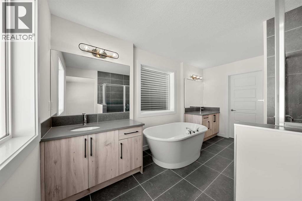 160 Crimson Ridge Place Nw, Calgary, Alberta  T3L 0K4 - Photo 26 - A2276828