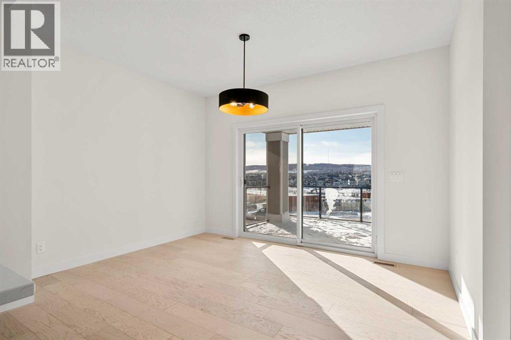 160 Crimson Ridge Place Nw, Calgary, Alberta  T3L 0K4 - Photo 14 - A2276828