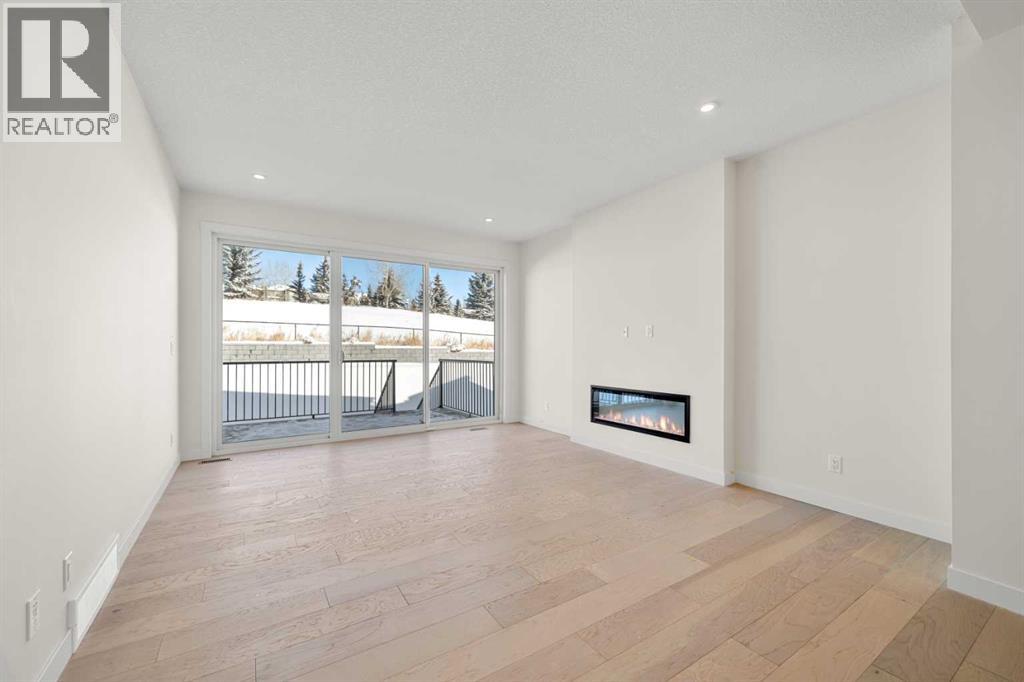 160 Crimson Ridge Place Nw, Calgary, Alberta  T3L 0K4 - Photo 8 - A2276828