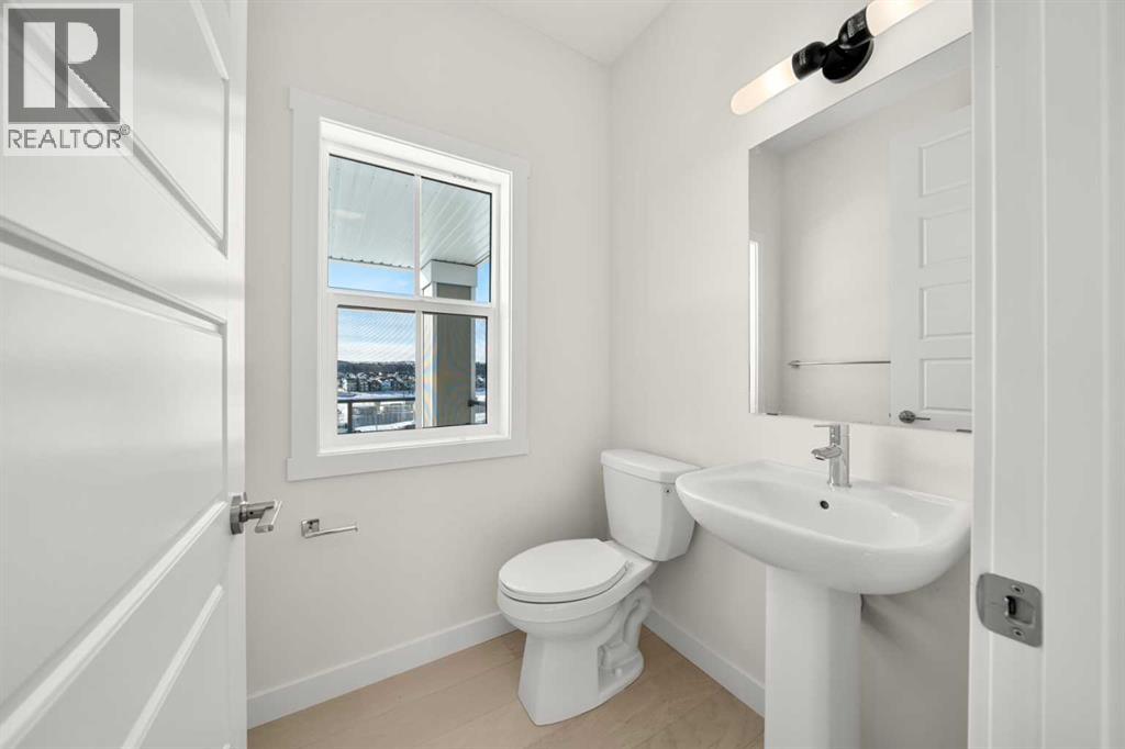 160 Crimson Ridge Place Nw, Calgary, Alberta  T3L 0K4 - Photo 16 - A2276828