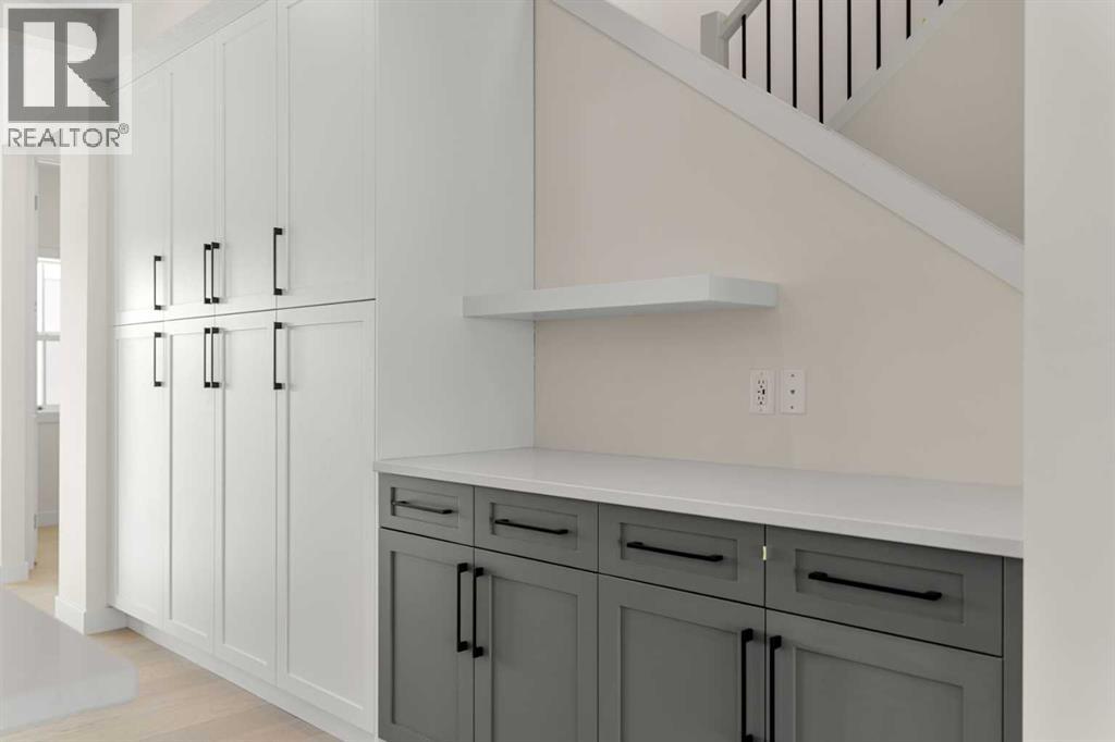 160 Crimson Ridge Place Nw, Calgary, Alberta  T3L 0K4 - Photo 12 - A2276828