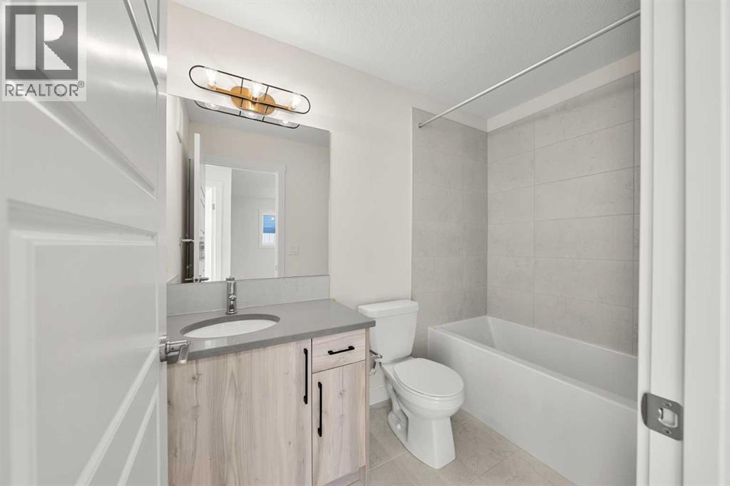 160 Crimson Ridge Place Nw, Calgary, Alberta  T3L 0K4 - Photo 22 - A2276828