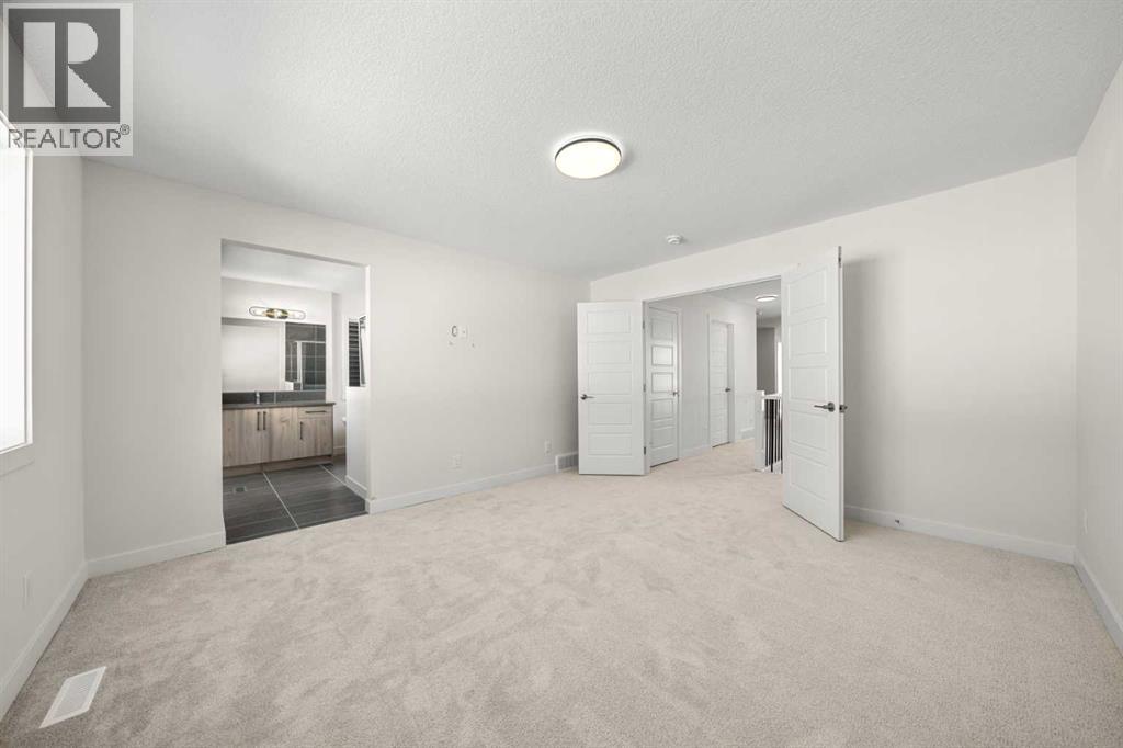 160 Crimson Ridge Place Nw, Calgary, Alberta  T3L 0K4 - Photo 25 - A2276828