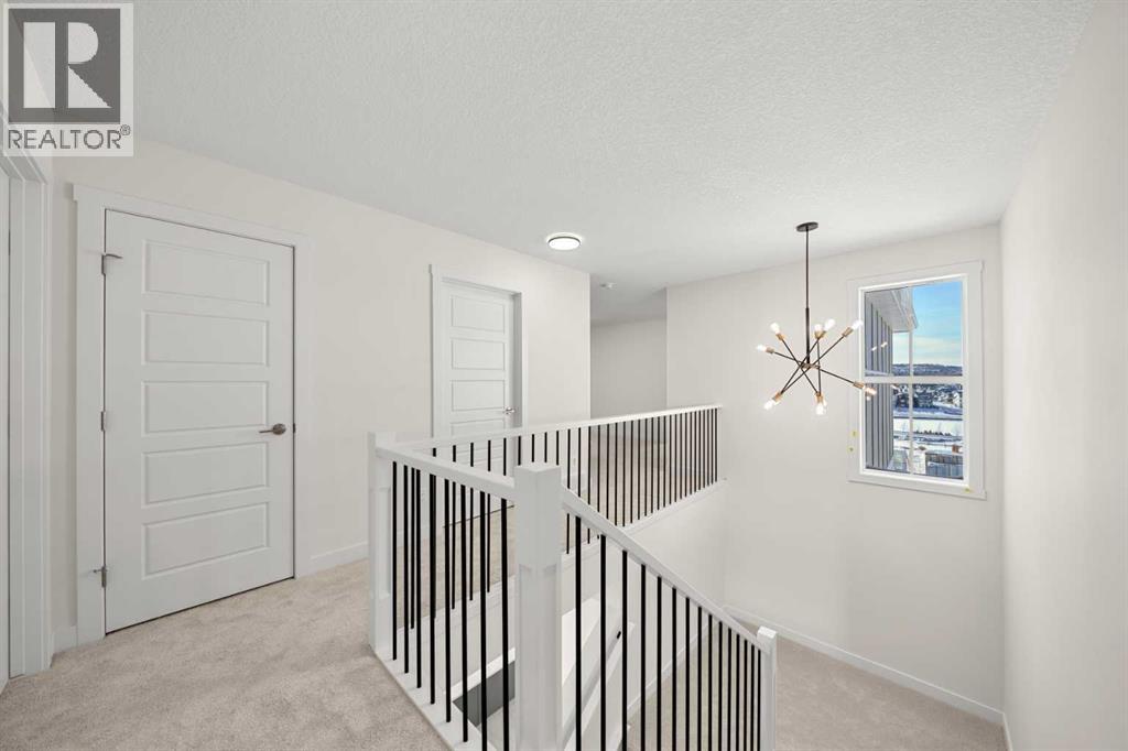 160 Crimson Ridge Place Nw, Calgary, Alberta  T3L 0K4 - Photo 18 - A2276828