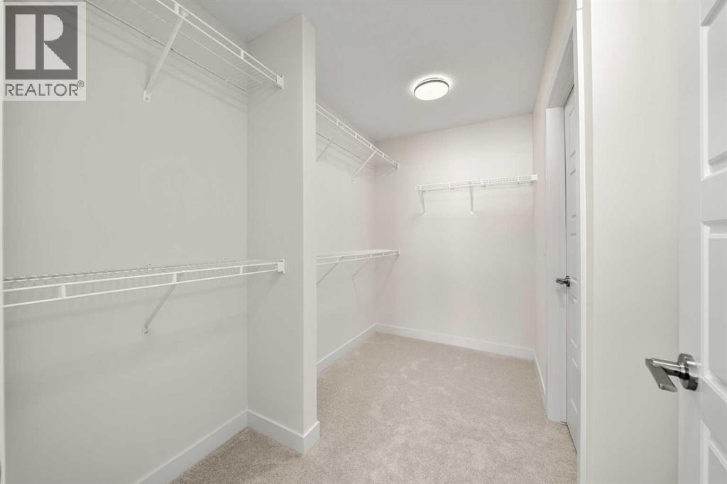 160 Crimson Ridge Place Nw, Calgary, Alberta  T3L 0K4 - Photo 28 - A2276828