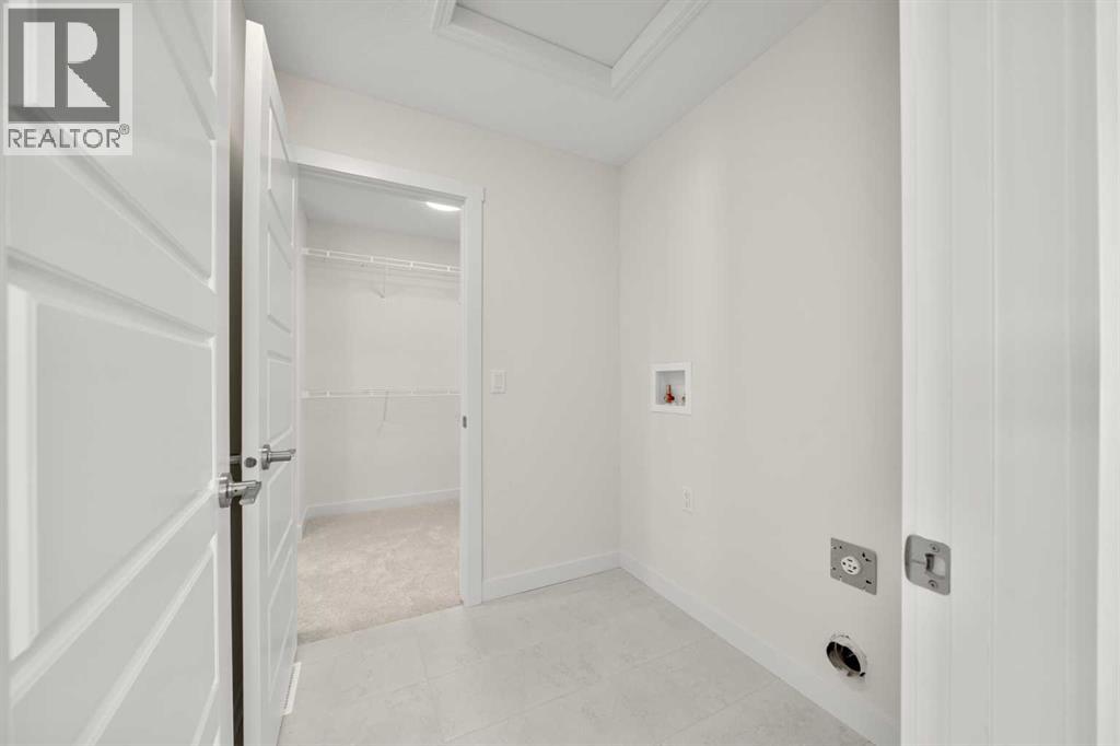 160 Crimson Ridge Place Nw, Calgary, Alberta  T3L 0K4 - Photo 29 - A2276828