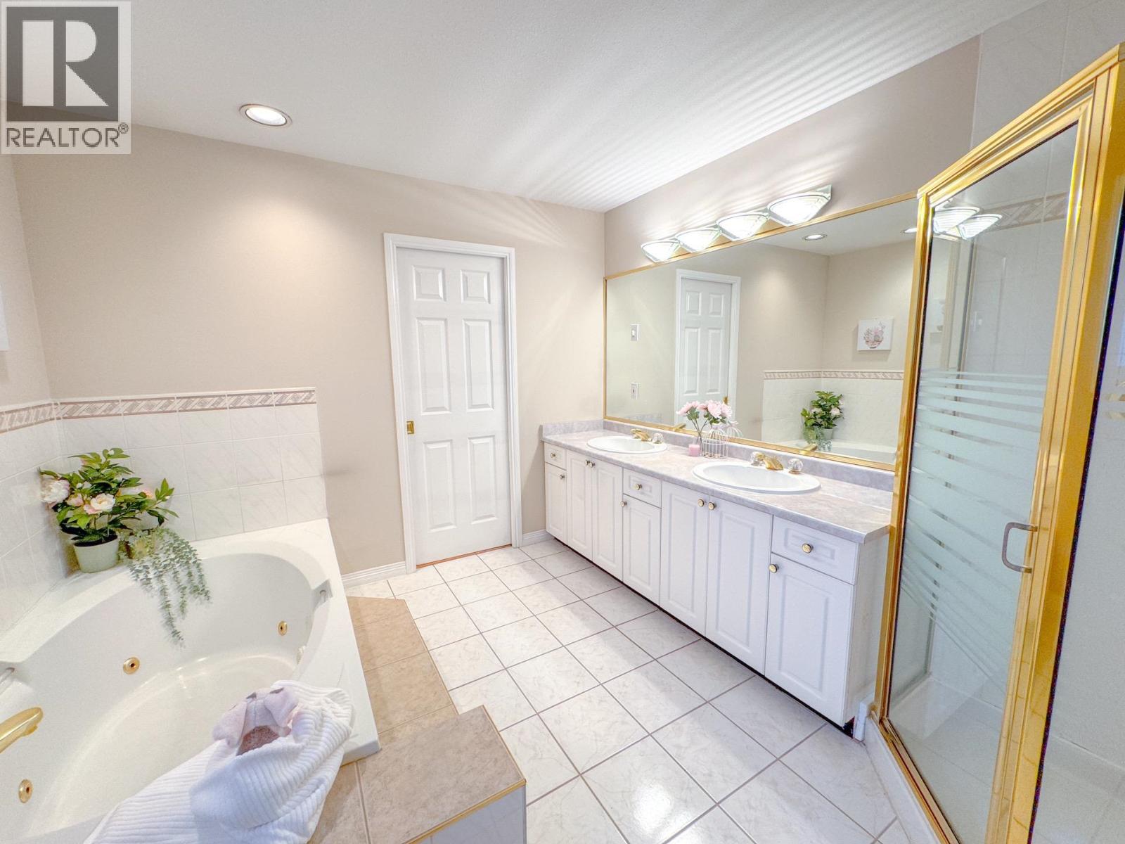 10675 Mckessock Place, Richmond, British Columbia  V6X 3Y3 - Photo 25 - R3098265