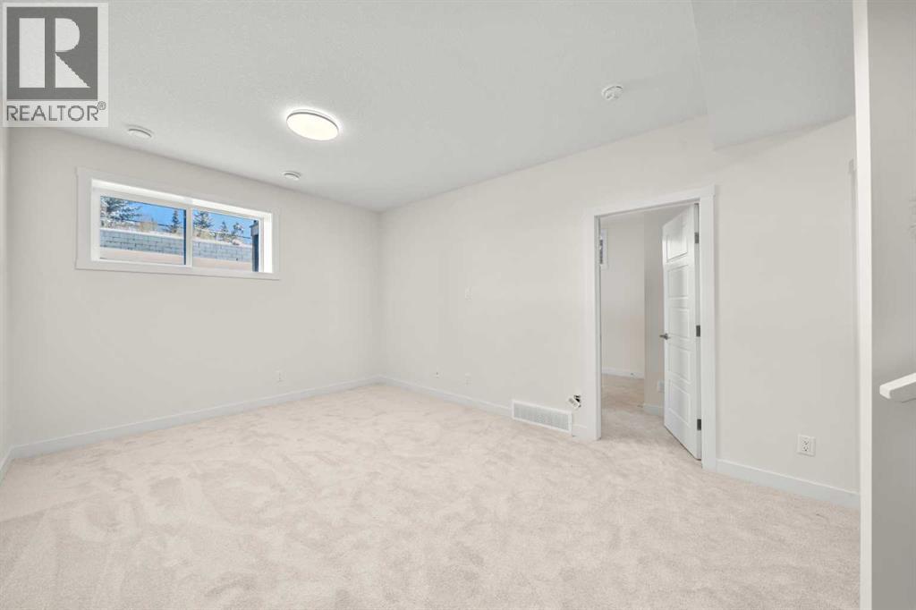 160 Crimson Ridge Place Nw, Calgary, Alberta  T3L 0K4 - Photo 30 - A2276828