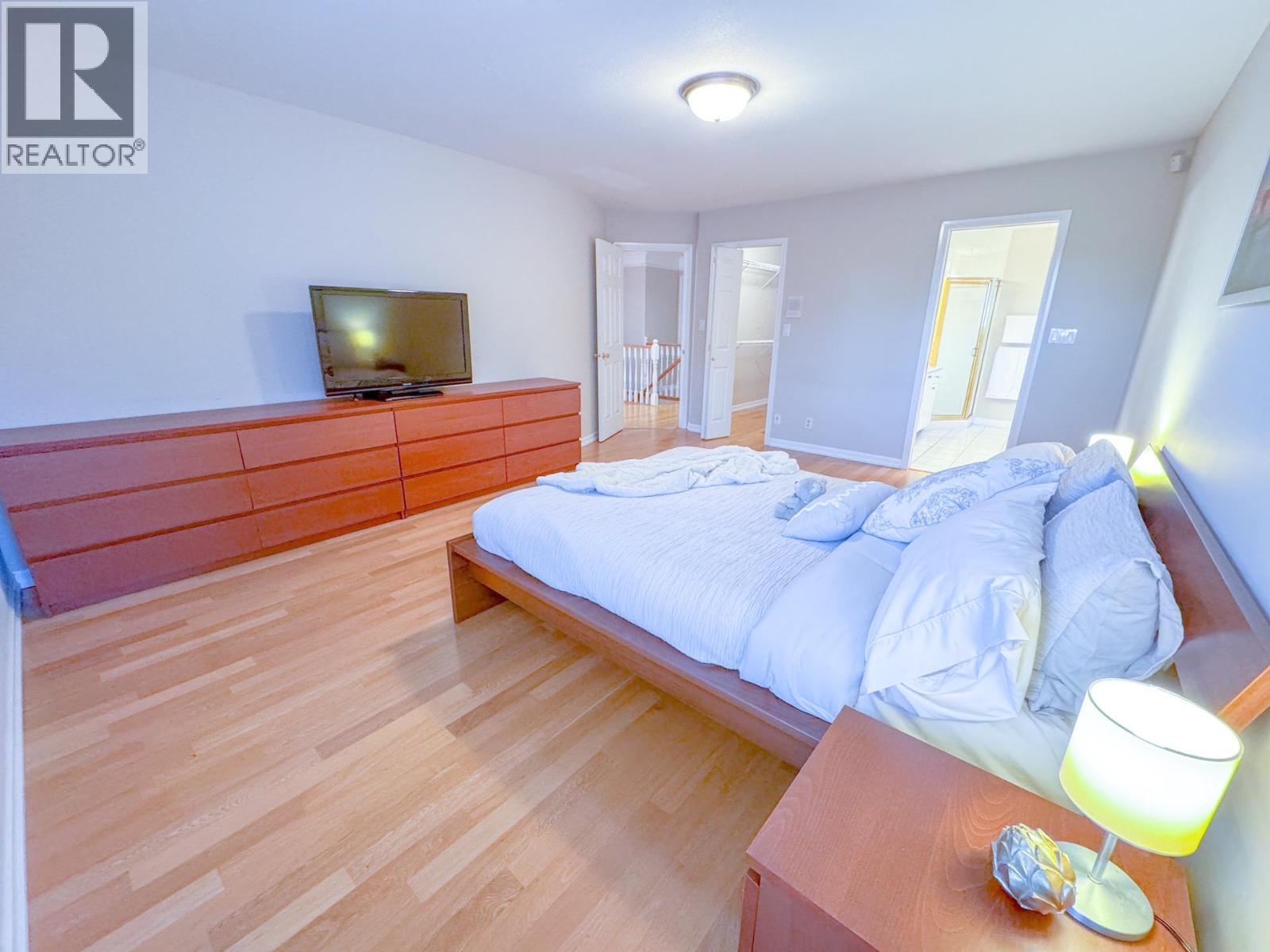 10675 Mckessock Place, Richmond, British Columbia  V6X 3Y3 - Photo 23 - R3098265