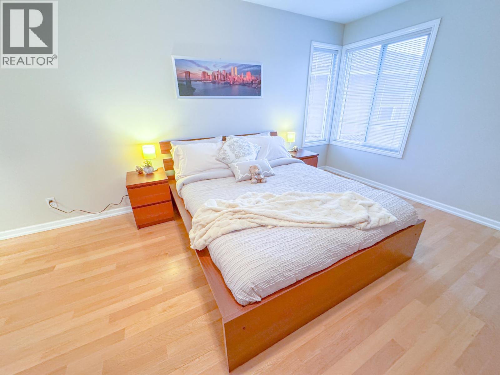 10675 Mckessock Place, Richmond, British Columbia  V6X 3Y3 - Photo 22 - R3098265