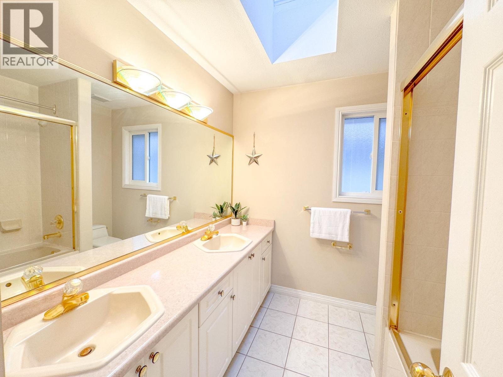 10675 Mckessock Place, Richmond, British Columbia  V6X 3Y3 - Photo 35 - R3098265