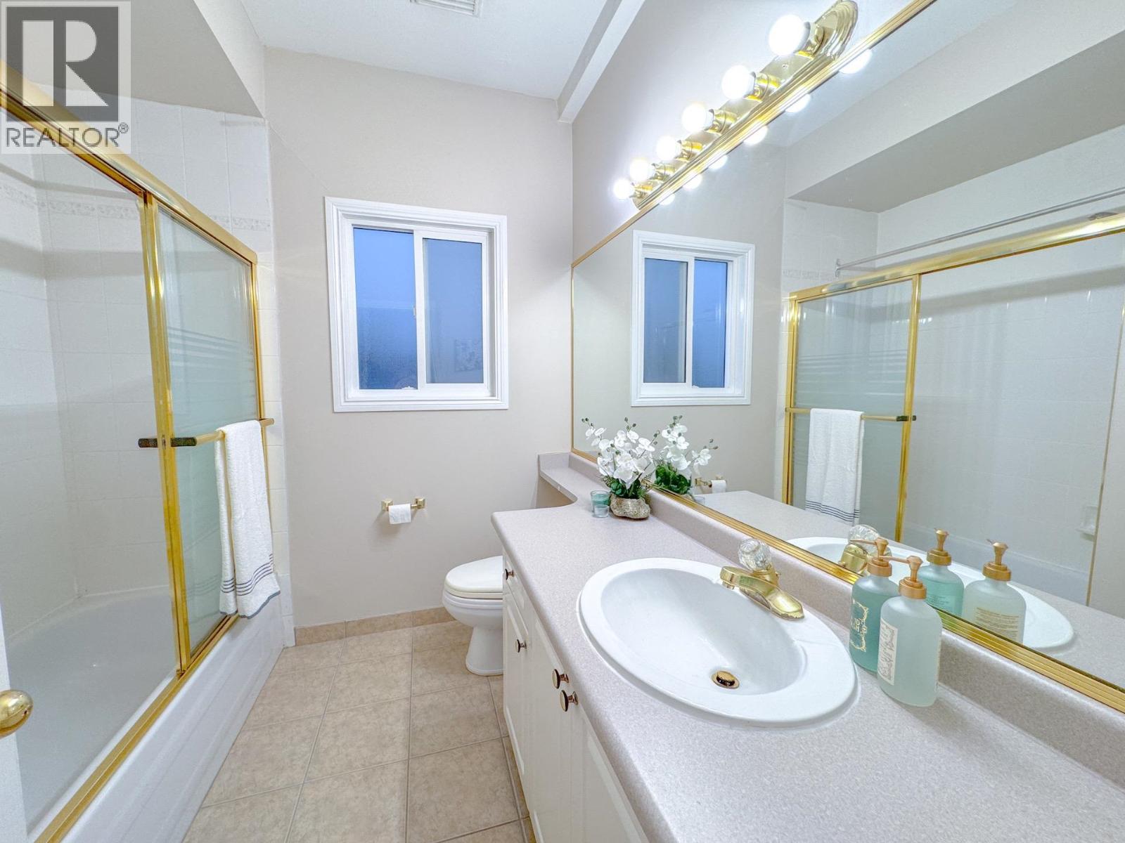 10675 Mckessock Place, Richmond, British Columbia  V6X 3Y3 - Photo 19 - R3098265