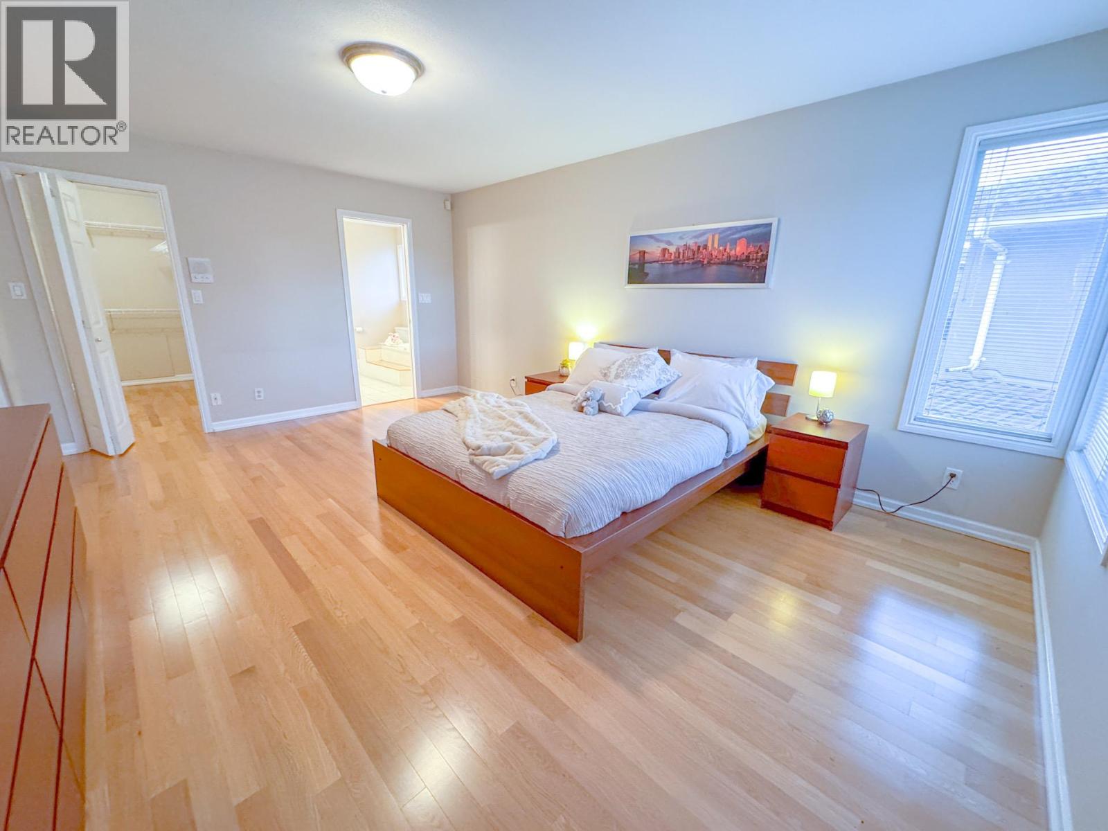 10675 Mckessock Place, Richmond, British Columbia  V6X 3Y3 - Photo 24 - R3098265